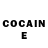 ГАШ ice o lator Haise pr0
